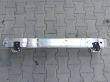 PEUGEOT PARTNER IV K9 TOYOTA PROACE BELKA ZDERZAKA PRZÓD 9821673680