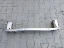 PEUGEOT PARTNER IV K9 TOYOTA PROACE BELKA ZDERZAKA PRZÓD 9821673680