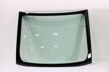 LINCOLN MKZ 2013 - 2019 SZYBA TYL TYLNA REAR WINDSHIELD BACK WINDOW GLASS