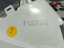 VOLKSWAGEN V HB LAMPA PRAWY TYŁ PRAWA TYLNA 1K6945096E