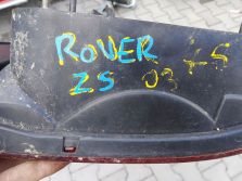 ROVER ZS 45 HB 2003 LAMPA LEWY TYŁ LEWA TYLNA