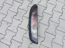 OPEL CORSA C 2005 LAMPA LEWY TYŁ LEWA TYLNA
