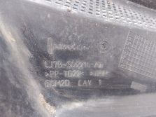 LINCOLN CORSAIR 2021 PODSZYBIE LJ7B-S02216-AH