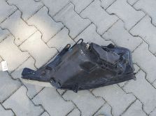 CITROEN C3 I LAMPA PRAWY PRZÓD PRAWA PRZEDNIA 9680157380