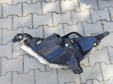 CITROEN C3 II DS3 LAMPA PRAWY PRZOD PRAWA PRZEDNIA 9677033880