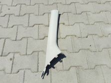 SUZUKI BALENO II 2017 III SZ5 MK2 OSŁONA SLUPKA PRAWA 76121-68P