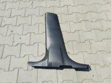 SUZUKI BALENO II 2017 III SZ5 MK2 OSŁONA SLUPKA LEWA 76241-68P0