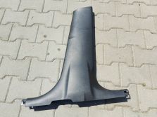 SUZUKI BALENO II 2017 III SZ5 MK2 OSŁONA SLUPKA PRAWA 76231-68P0