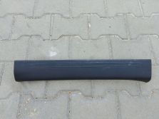 MAZDA CX90 CX-90 OSŁONA LISTWA PROGOWA LEWY PRZÓD LEWA PRZEDNIA KBB3-68720