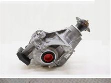 MAZDA CX90 CX-90 4X4 DYFER MOST TYL TYLNY TYLNI RA36-27-100D