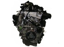 BMW X1 X2 X3 228I 2019 F39 F45 F46 F55 F60 SILNIK 2.0i TURBO 2046A20B 4X4
