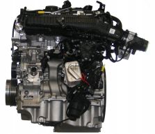 BMW X1 X2 X3 228I 2019 F39 F45 F46 F55 F60 SILNIK 2.0i TURBO 2046A20B 4X4