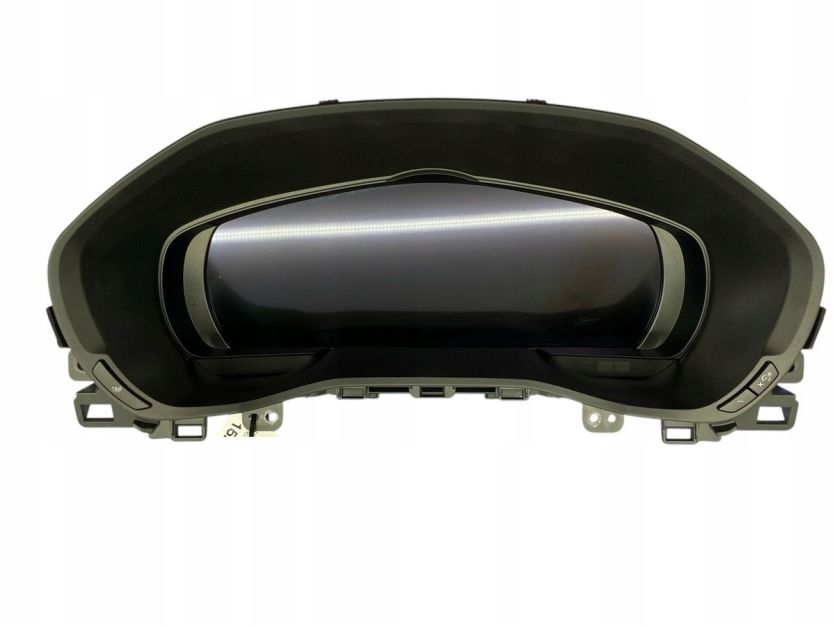 MAZDA CX90 CX-90 2024 LICZNIK DIGITAL KMV655430-C CX-80 CX-60 CX-50
