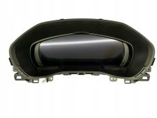 MAZDA CX90 CX-90 2024 LICZNIK DIGITAL KMV655430-C CX-80 CX-60 CX-50