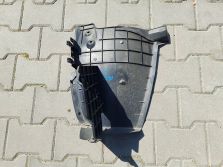 MAZDA CX90 CX-90 2024 NADKOLE LEWY TYŁ LEWE TYLNE KMV6-50351
