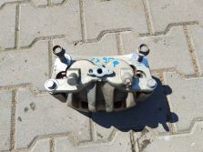 MAZDA CX90 CX-90 2024 ZACISK PRAWY PRZÓD PRZEDNI