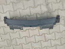 MAZDA CX90 CX-90 BELKA ZDERZAK TYL TYLNA KMV6-502C1
