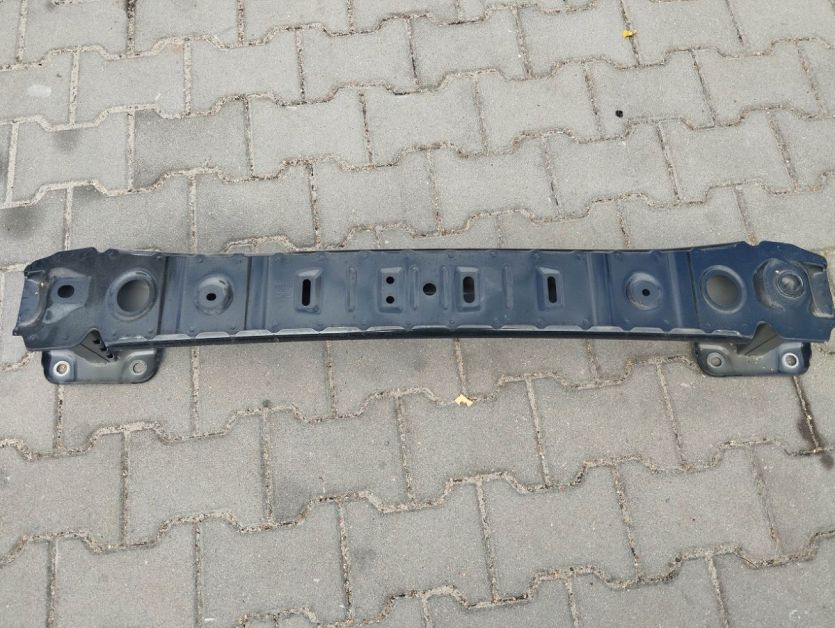 MAZDA CX90 CX-90 BELKA ZDERZAK TYL TYLNA KR9S-50-260B