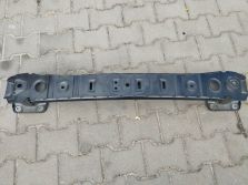 MAZDA CX90 CX-90 BELKA ZDERZAK TYL TYLNA KR9S-50-260B