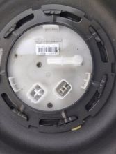 MAZDA CX90 CX-90 2024 POMPA PALIWA PXPP1335XA
