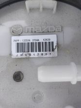 MAZDA CX90 CX-90 2024 POMPA PALIWA PXPP1335XA