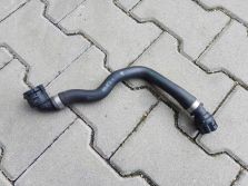 BMW 7 G11 G12 2018 WĄŻ RURA PRZEWÓD WODY 16269713