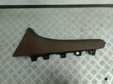 DS DS7 CROSSBACK CITROEN 2020 DEKOR LISTWA KONSOLI 9816967977