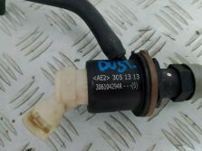 DACIA DUSTER I POMPKA SPRZĘGŁA 306104294R