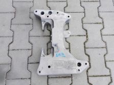 BMW 7 G11 G12 2018 ŁAPA MOCOWANIE SKRZYNI BIEGÓW 51384310