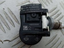 RENAULT CZUJNIK CIŚNIENIA OPON S180052064B