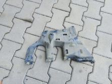 BMW 7 G11 G12 2018 OSŁONA PODWOZIA PRZEDNIA 7340191