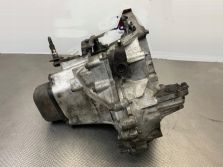 PEUGEOT 307 CITROEN C4 1.6 16V 1.4 SKRZYNIA BIEGOW 20CN20 20CQ16 20CP43