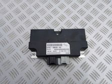 LINCOLN MKZ 2013 - 2019 MODUŁ STEROWNIK K2GC-18B008-AG