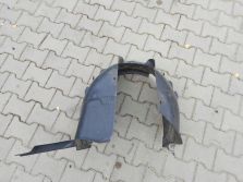 PEUGEOT 208 3D I 1.2VTI 2013 NADKOLE PRAWY PRZÓD PRAWE PRZEDNIE 9673768780
