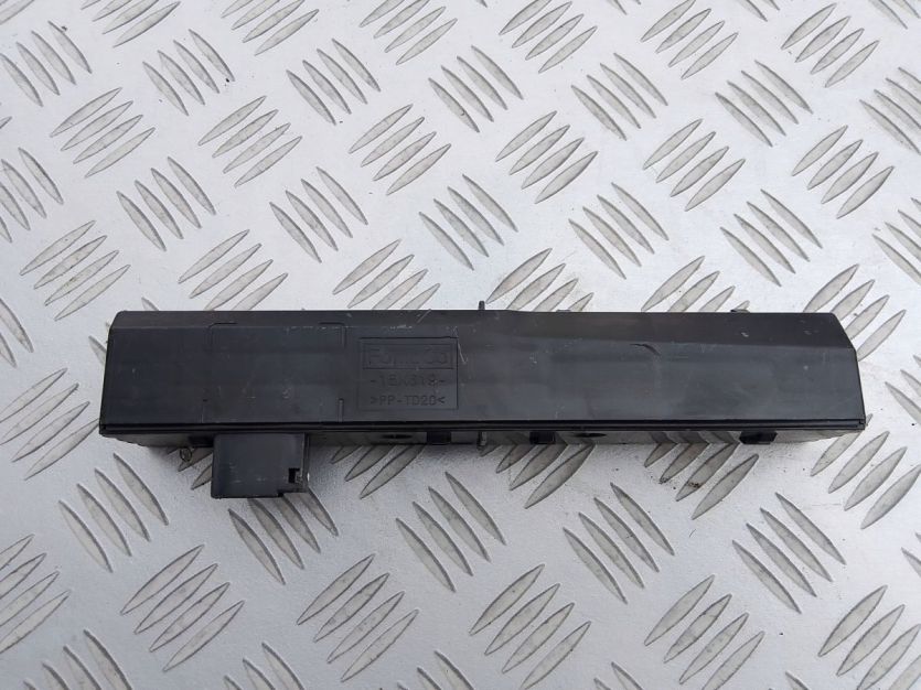 LINCOLN MKZ 2013 - 2019 STEROWNIK MODUŁ KEYLESS GD9T-15619-CB