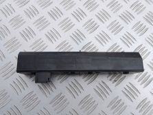 LINCOLN MKZ 2013 - 2019 STEROWNIK MODUŁ KEYLESS GD9T-15619-CB