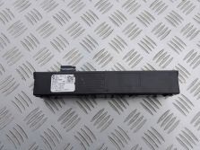 LINCOLN MKZ 2013 - 2019 STEROWNIK MODUŁ KEYLESS GD9T-15619-CB