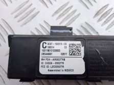 LINCOLN MKZ 2013 - 2019 STEROWNIK MODUŁ KEYLESS GD9T-15619-CB