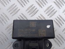 LINCOLN MKZ 2013 - 2019 STEROWNIK PRZEKAŹNIK POMPY PALIWA FU5A-9D370-MA