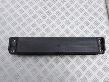 LINCOLN MKZ 2013 - 2019 PODUSZKA POWIETRZNA KOLANOWA AIRBAG DG93-54045J76