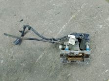 LINCOLN MKZ 2013 - 2019 ZACISK PRAWY TYŁ TYLNY JG9C-2D250-B