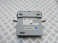 LINCOLN MKZ 2013 - 2019 ODTWARZACZ CZYTNIK CD HP5T-18C830-AC