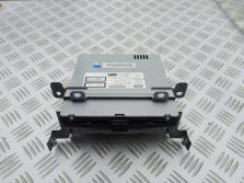LINCOLN MKZ 2013 - 2019 ODTWARZACZ CZYTNIK CD HP5T-18C830-AC
