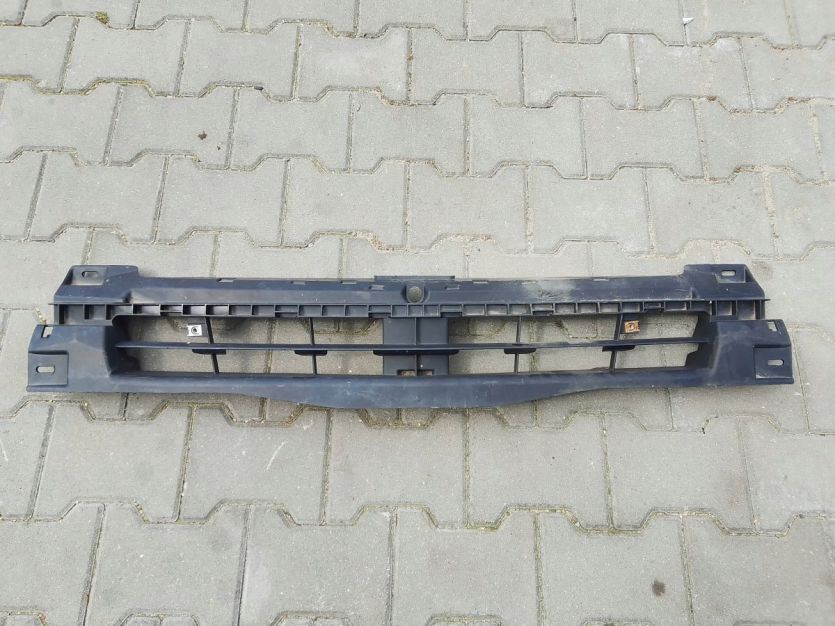 RENAULT TRAFIC II VIVARO WZMOCNIENIE ZDERZAKA PRZÓD 620300102R