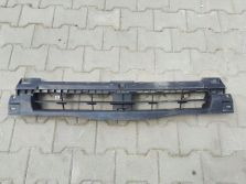 RENAULT TRAFIC II VIVARO WZMOCNIENIE ZDERZAKA PRZÓD 620300102R