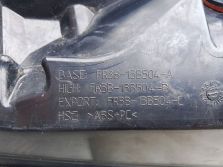 FORD MUSTANG VI 2021 LIFT 5.0 V8 GT LAMPA PRAWY TYŁ PRAWA TYLNA USA