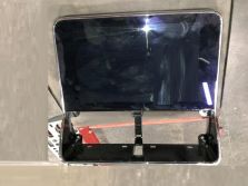 LINCOLN NAVIGATOR 2019 LICZNIK DISPLAY WYSWIETLACZ JL7T-18B955-UD