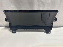 LINCOLN NAVIGATOR 2019 LICZNIK DISPLAY JL7T-10849-AK TACHO ZEGAR