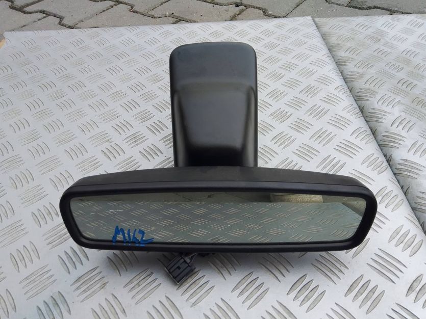 LINCOLN MKZ 2013 - 2019 LUSTERKO WEWNĘTRZNE WSTECZNE HU5A-17E678-DC