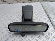 LINCOLN MKZ 2013 - 2019 LUSTERKO WEWNĘTRZNE WSTECZNE HU5A-17E678-DC